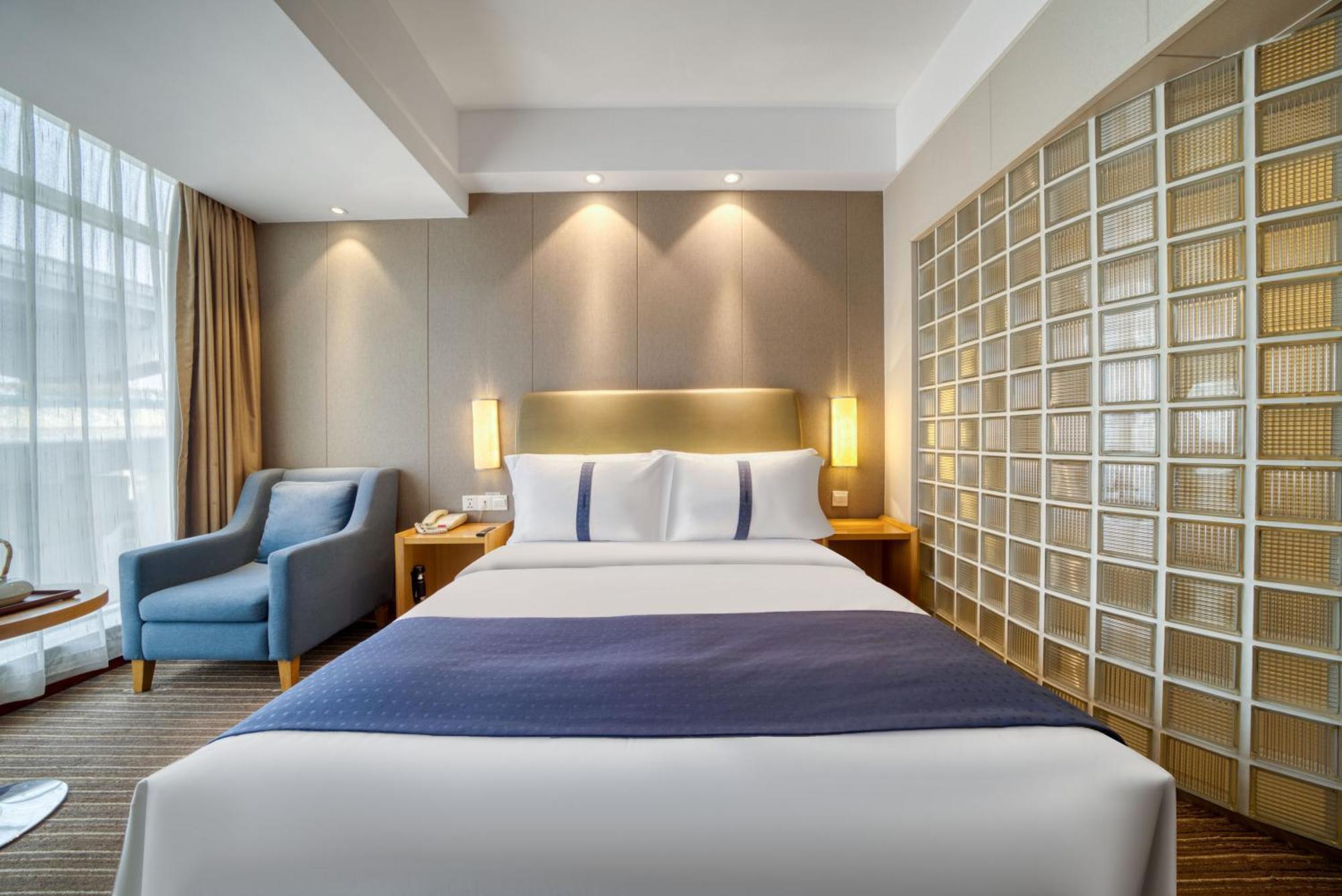 Hangzhou Haixin Hotel Esterno foto
