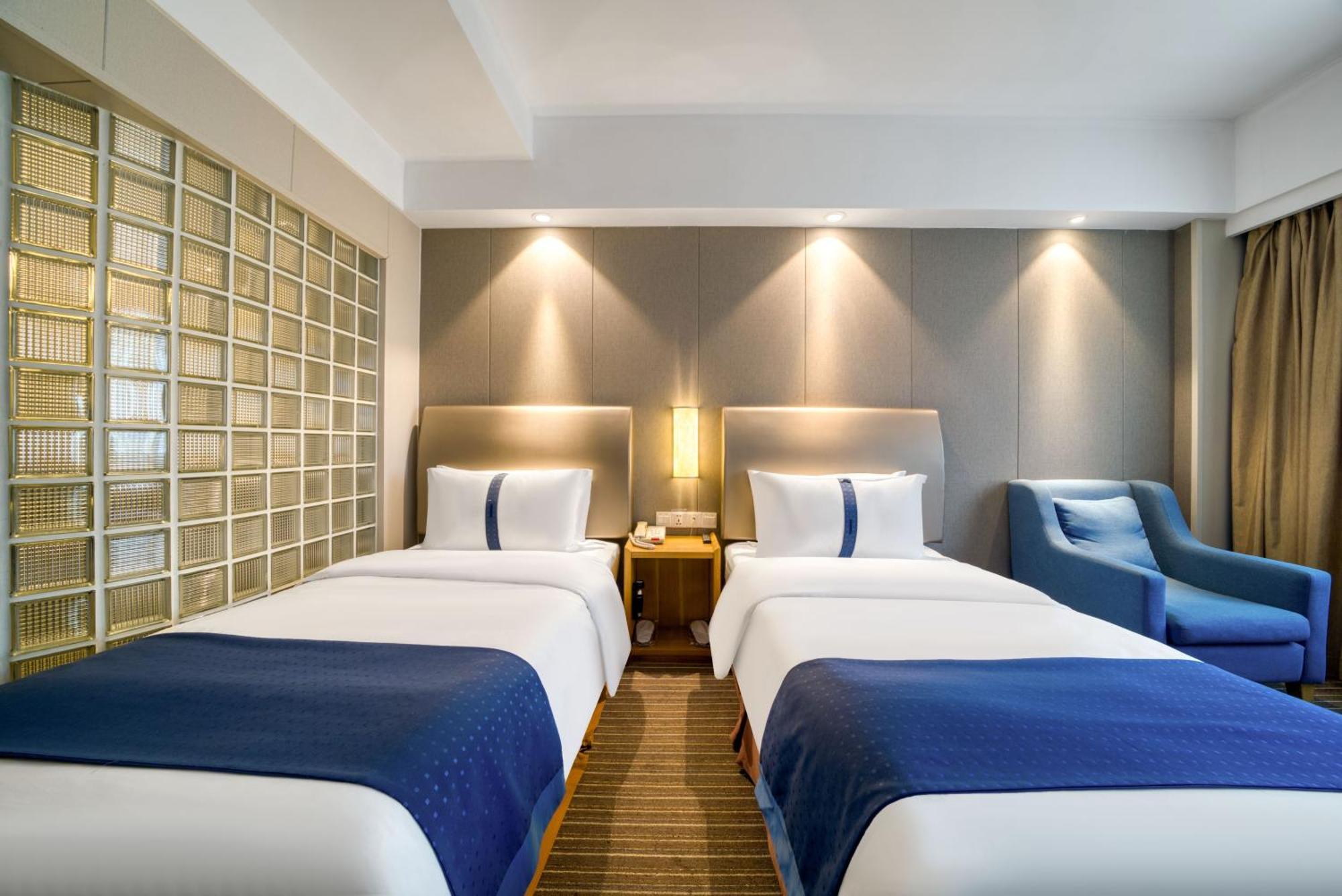 Hangzhou Haixin Hotel Esterno foto